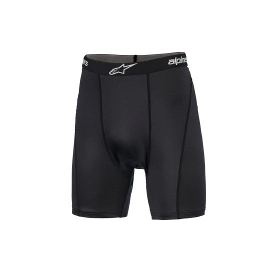 ALPINESTARS BOXER PADDED