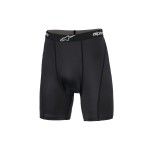 ALPINESTARS BOXER PADDED ALPINESTARS BOXER PADDED