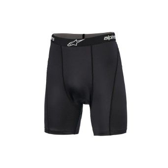 ALPINESTARS BOXER PADDED