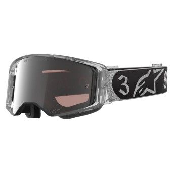 ALPINESTARS OCULOS SUPERTECH DEEGAN ESPELHADO