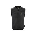 ALPINESTARS COLETE TECH-AIR 3 V2 CANVAS