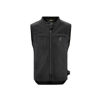 ALPINESTARS COLETE TECH-AIR 3 V2 CANVAS