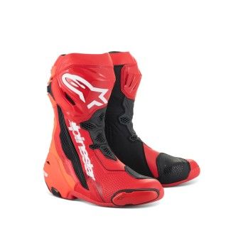 ALPINESTARS BOTAS SUPERTECH R