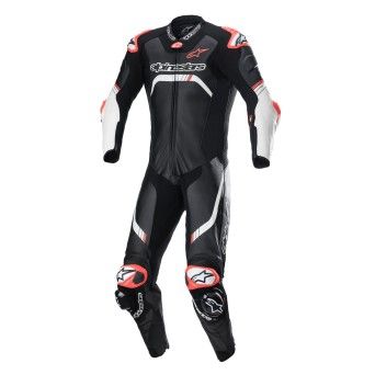 ALPINESTARS TRAJE GP TECH V4 1PC