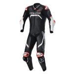 ALPINESTARS FATO GP TECH V4 1PC