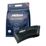 MITAS CAMARA 4.00-18/130-80-18 TR6 2mm HD