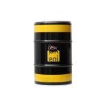 ENI I-RIDE MOTO 15W50 TAMBOR 60 LITRO