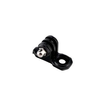 MT SUPORTE CAMARA PARA CAPACETE