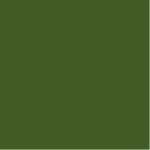 90-VRD MILITAR