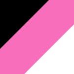 04-NGR/ROSA/BL