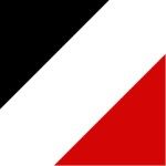 1406-NGR/BL/RJ GRAFI