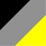 23-NGR/GR/AM FLUO