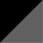 222-BLK/GRMATE (C2)