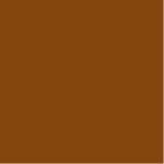 8022-BROWN