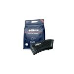 MITAS CAMARA 4.00-12 150/70-13 90/90-12 JS87 SD 1.5mm