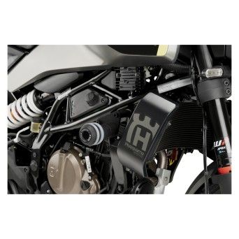 PUIG PROTECTORES DE MOTOR MOD.VINTAGE 2.0 HONDA CMX500