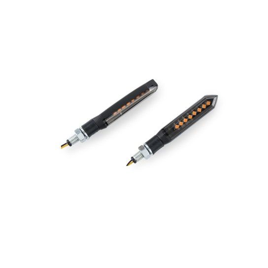 PUIG THIN PISCA 2.0 PRETO