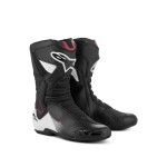 ALPINESTARS BOTAS SMX-6 v3 ALPINESTARS BOTAS SMX-6 v3