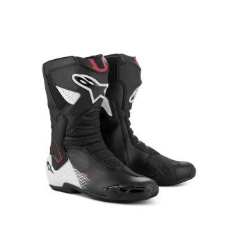 ALPINESTARS BOTAS SMX-6 v3