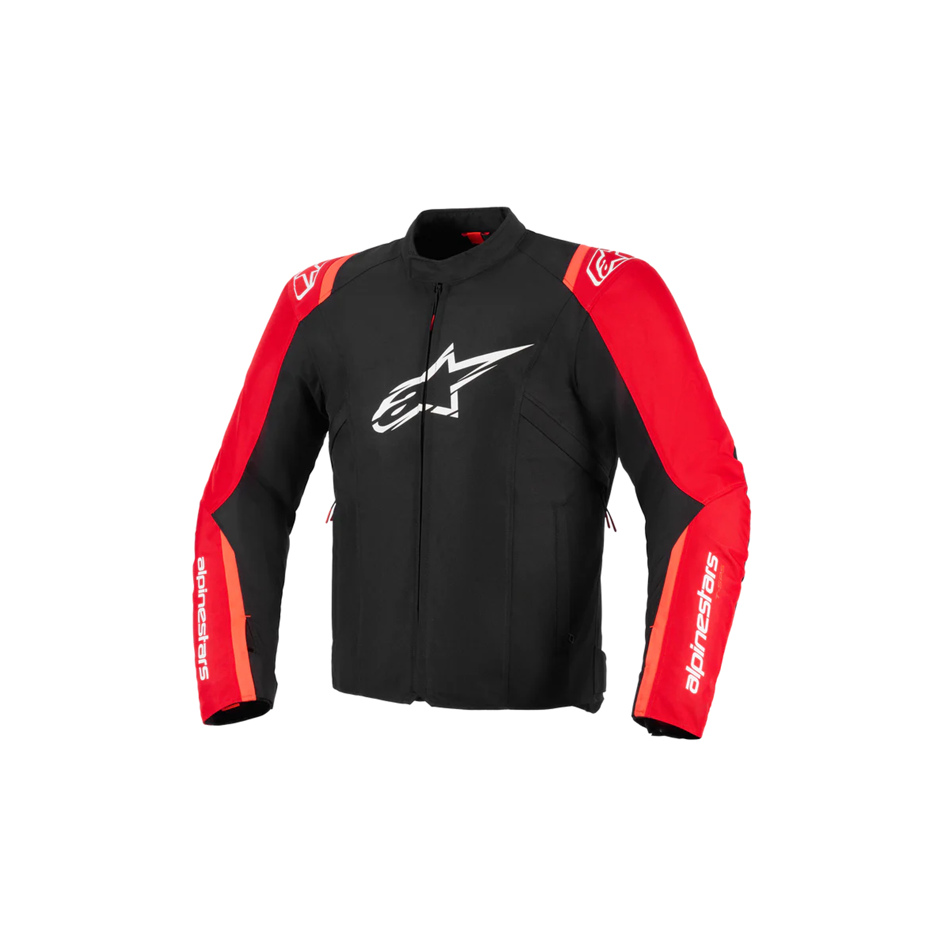 ALPINESTARS BLUS�O T-SPS V2 WP