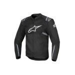 ALPINESTARS BLUSAO T-SPS AIR V2 HONDA ALPINESTARS BLUSAO T-SPS AIR V2 HONDA