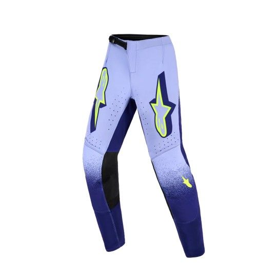 ALPINESTARS CALÇA YOUTH SUPERTECH SCENZ ALPINESTARS CALÇA YOUTH SUPERTECH SCENZ