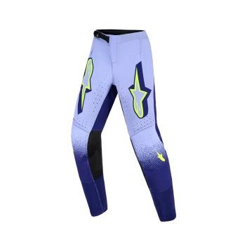 ALPINESTARS CALA YOUTH SUPERTECH SCENZ