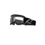 ALPINESTARS �CULOS VISION 5 CORP