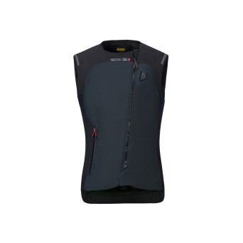 ALPINESTARS COLETE STELLA TECH-AIR 3 V2