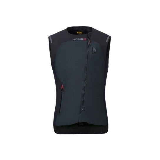 ALPINESTARS COLETE STELLA TECH-AIR 3 V2 ALPINESTARS COLETE STELLA TECH-AIR 3 V2