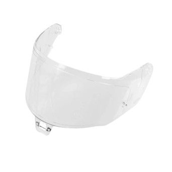 ALPINESTARS VISEIRA S-R10 AFHS-01 TRANSPARENTE ALPINESTARS VISEIRA S-R10 AFHS-01 TRANSPARENTE