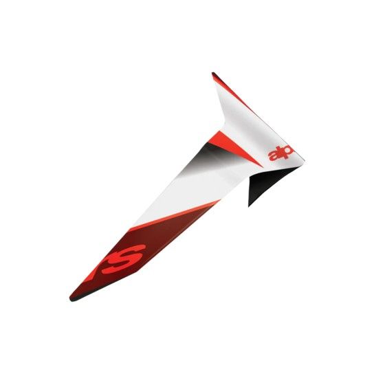 ALPINESTARS SPOILER STD S-R10 TEAM ALPINESTARS SPOILER STD S-R10 TEAM