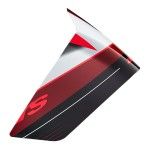 ALPINESTARS SPOILER RACE S-R10 TEAM ALPINESTARS SPOILER RACE S-R10 TEAM