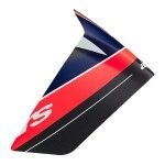 ALPINESTARS SPOILER RACE S-R10 TEAM ALPINESTARS SPOILER RACE S-R10 TEAM