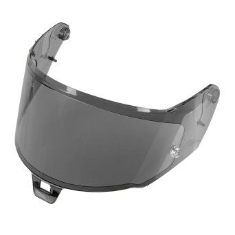 ALPINESTARS VISEIRA S-R10 AFHS-01 FUMADO ESCURO ALPINESTARS VISEIRA S-R10 AFHS-01 FUMADO ESCURO