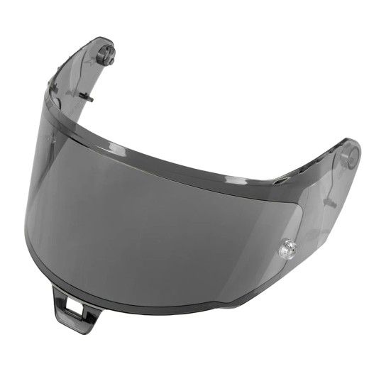 ALPINESTARS VISEIRA S-R10 AFHS-01 FUMADO ESCURO ALPINESTARS VISEIRA S-R10 AFHS-01 FUMADO ESCURO