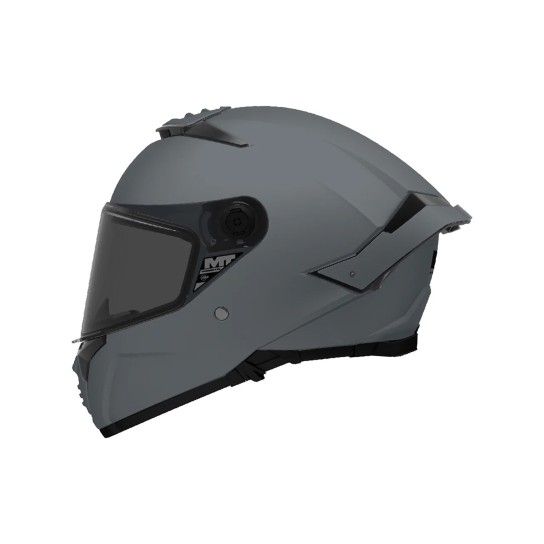 MT THUNDER 4 SV PURE (ECE 22.06) MT THUNDER 4 SV PURE (ECE 22.06)