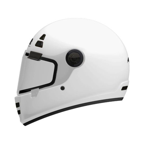 MT JARAMA SV PURE (ECE 22.06) MT JARAMA SV PURE (ECE 22.06)