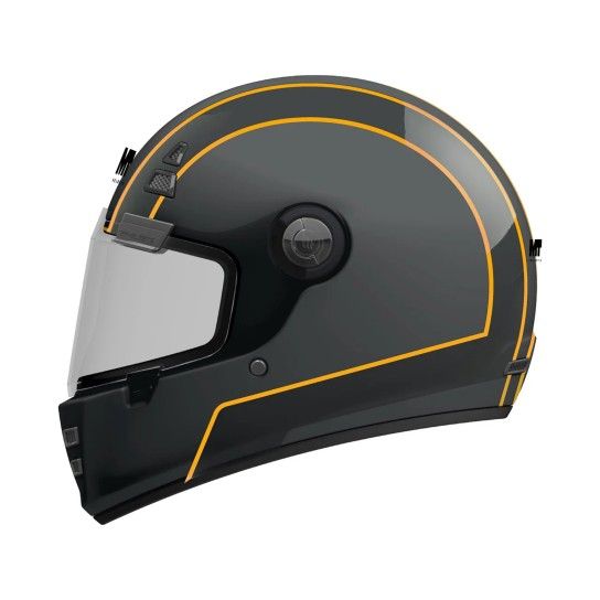 MT JARAMA SV WILD (ECE 22.06) MT JARAMA SV WILD (ECE 22.06)