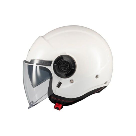 MT VIALE SV S PURE (ECE22.06)