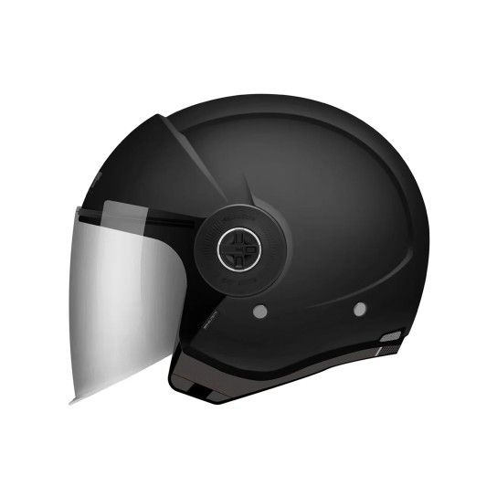 MT VIALE SV S PURE (ECE22.06) MT VIALE SV S PURE (ECE22.06)