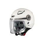 MT LITE KID PURE (ECE22.06)