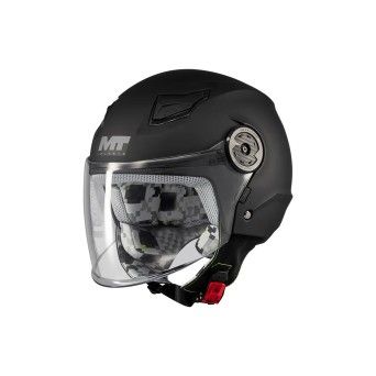 MT LITE KID PURE (ECE22.06) MT LITE KID PURE (ECE22.06)