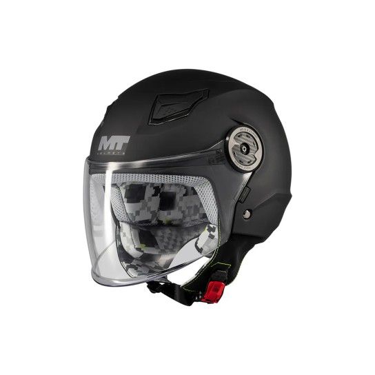 MT LITE KID PURE (ECE22.06) MT LITE KID PURE (ECE22.06)
