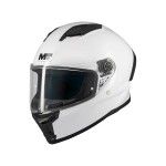 MT STINGER 2 PURE (ECE 22.06)