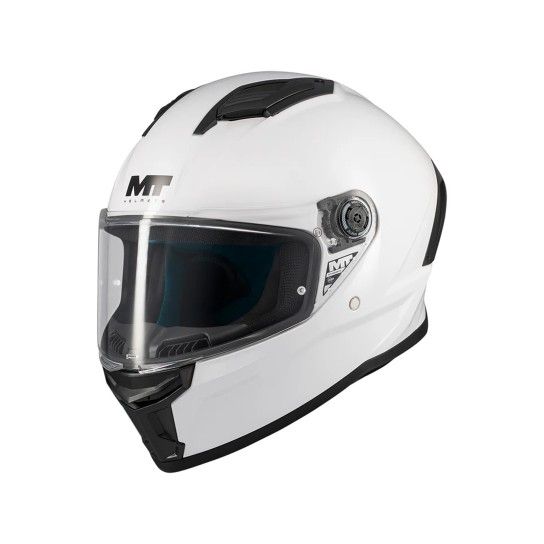 MT STINGER 2 PURE (ECE 22.06)