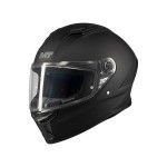 MT STINGER 2 PURE (ECE 22.06)