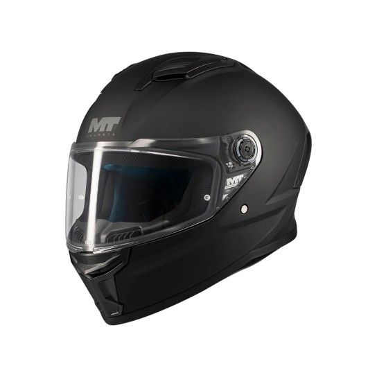 MT STINGER 2 PURE (ECE 22.06)