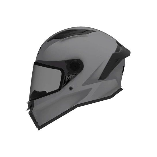 MT STINGER 2 PURE (ECE 22.06)