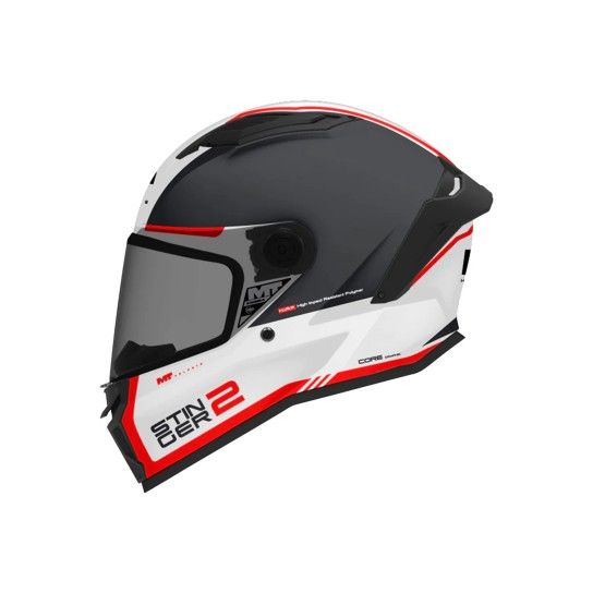 MT STINGER 2 CORE (ECE 22.06)